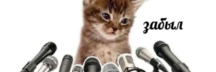 fryktiko's profile banner image