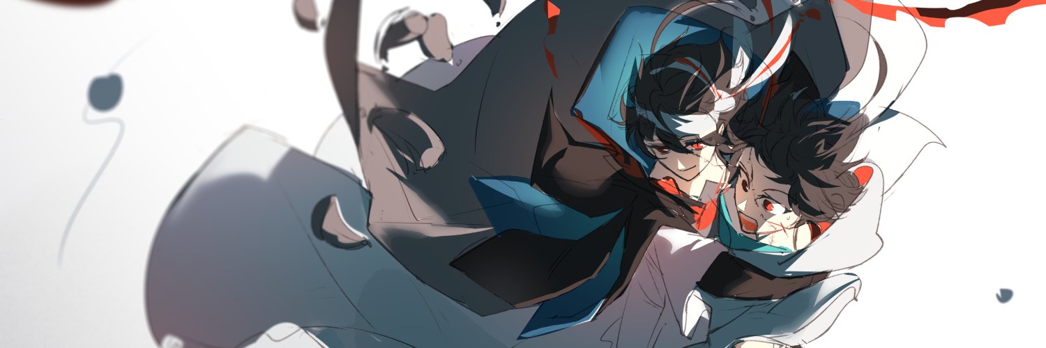 冬天的鲶鱼 banner