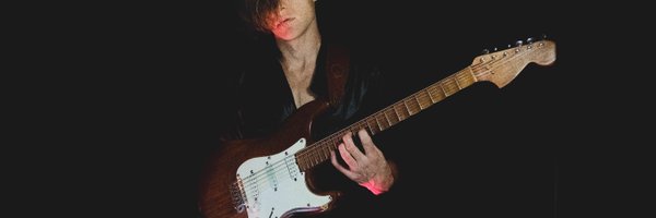 _WFBand Profile Banner