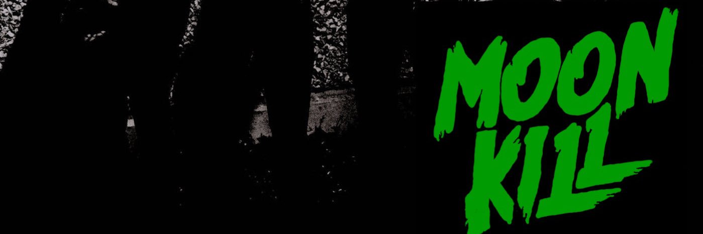 MoonKill banner