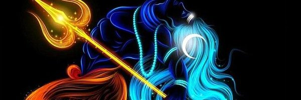 vkrajwade Profile Banner