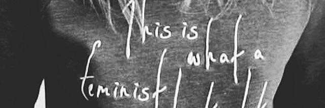 itspurpose's profile banner image