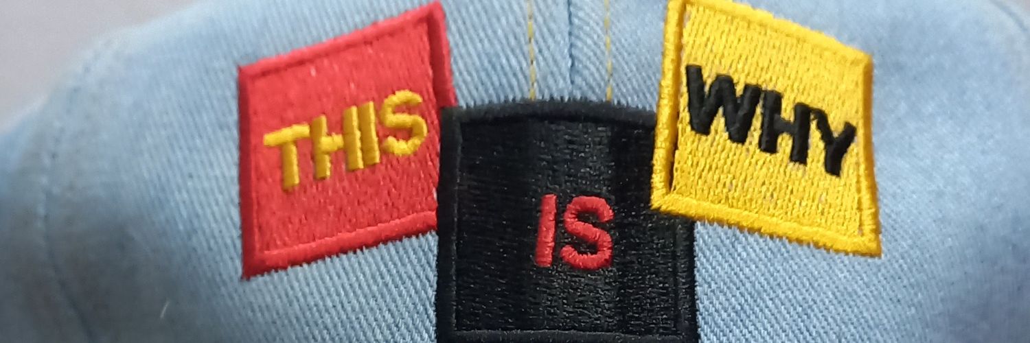 Tatarodriguez__'s profile banner image
