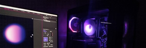 emechmotion Profile Banner