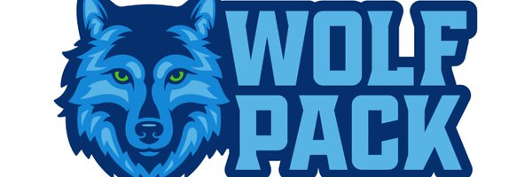 ETMS_WolfPack Profile Banner