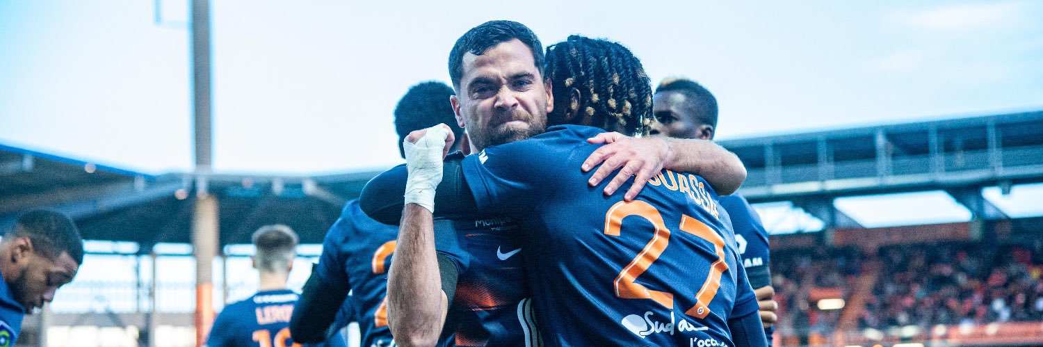 ALSWMT0's profile banner image