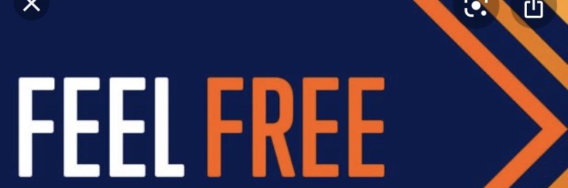 Richard Dragotta banner