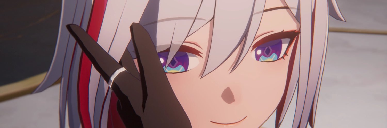阿吽ちゃん ラグオール's banner