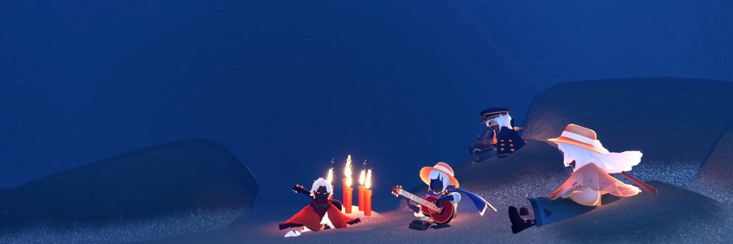sj67e's profile banner image