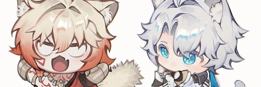 orey's banner