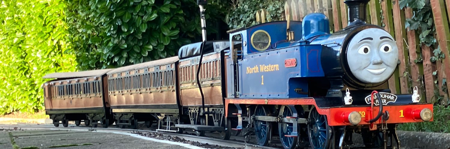 James_Horrex's profile banner image