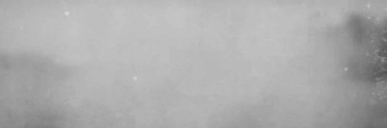 Ghadi ‎ banner