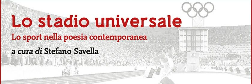 StefanoSavella's profile banner image