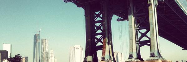 JesseGrushack Profile Banner