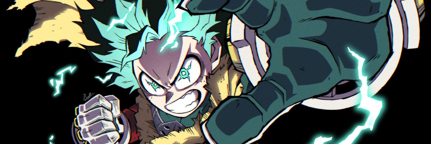 RodrigoMolina44's profile banner image