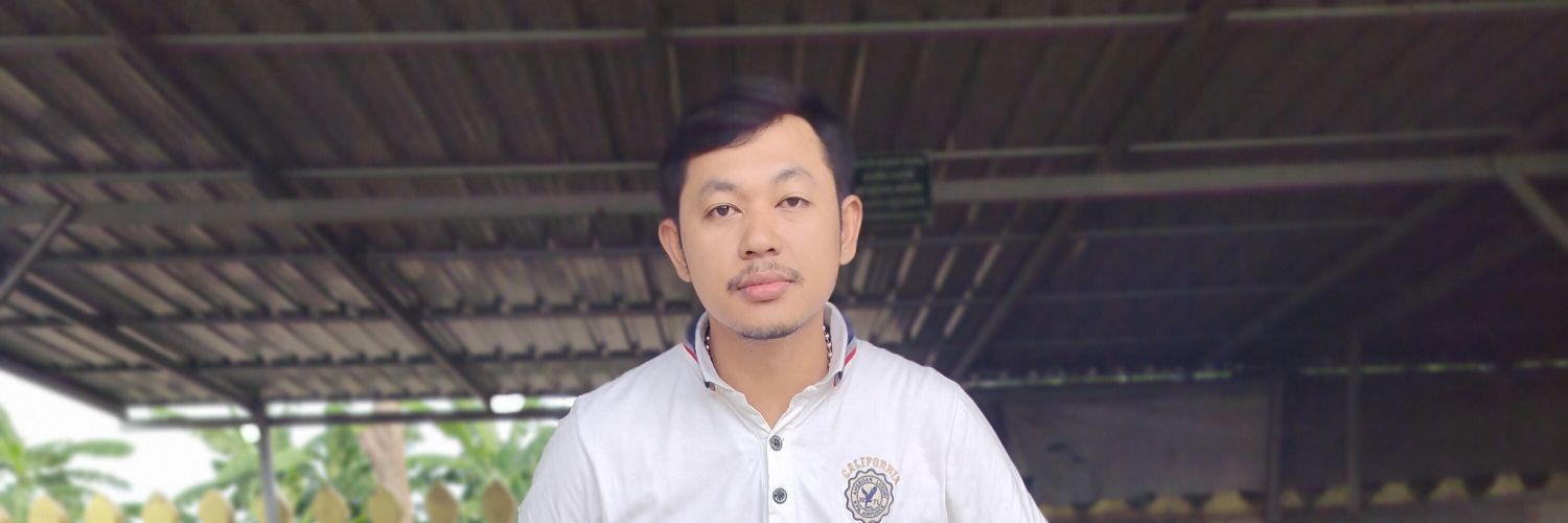 SetMilling2023's profile banner image