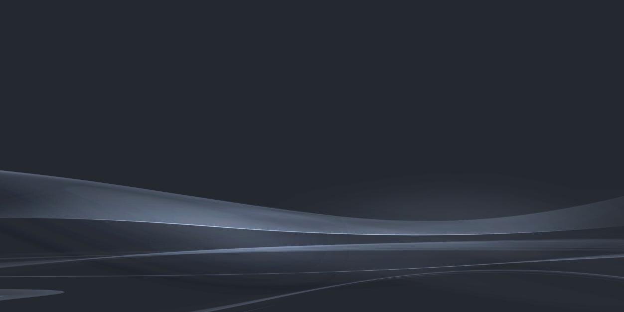 مركز الإمارات للعلوم الرياضيه والطب الرياضي banner