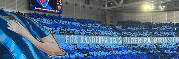 Svensson18Robin Profile Banner