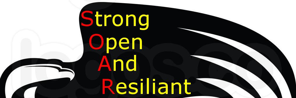 bjacksonMBA's profile banner image