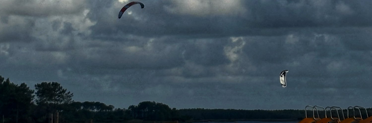timtxxx's profile banner image