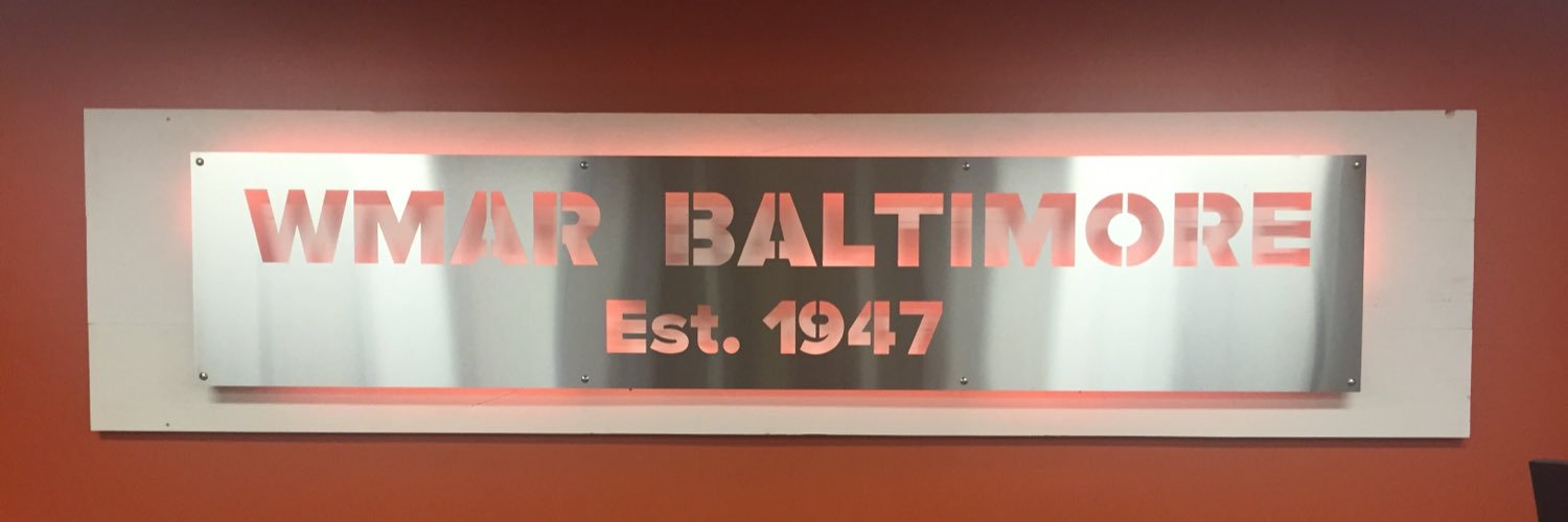 KellyfromWMAR's profile banner image