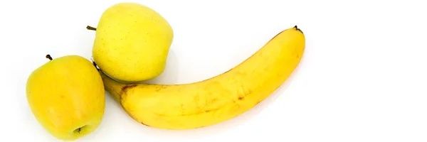 imHarshaX Profile Banner