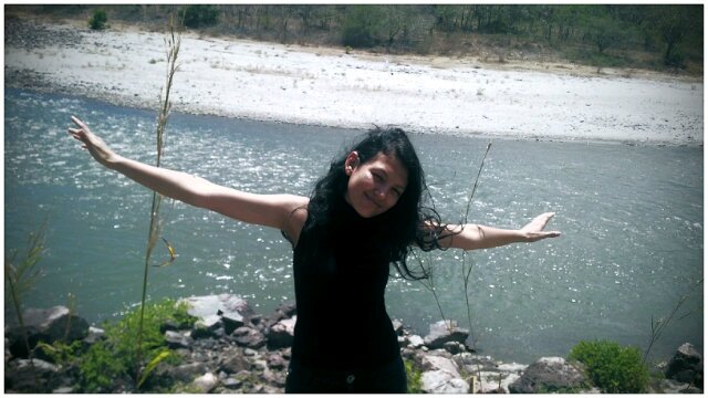 RebecaAreliR's profile banner image