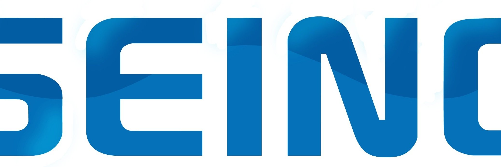 Seinc1's profile banner image