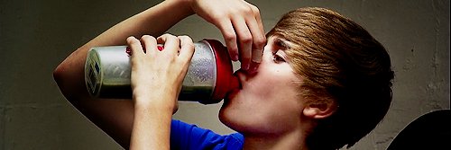 justinthepride's profile banner image