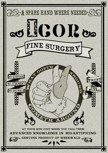 the_igors's profile banner image