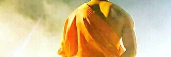 SanjayPatidarIn's profile banner image