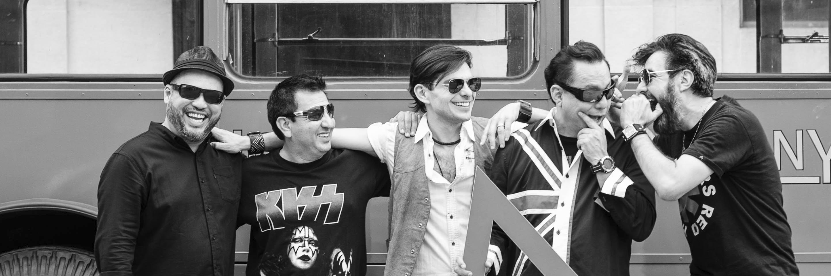 pictiko's profile banner image