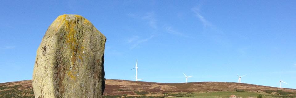 Trish Macfarlane 🏴󠁧󠁢󠁳󠁣󠁴󠁿🏴󠁧󠁢󠁳󠁣󠁴󠁿 banner