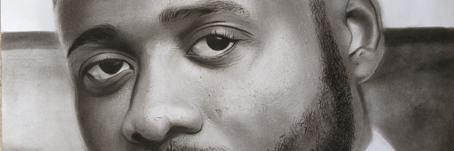 EmmanuelMu31089's profile banner image