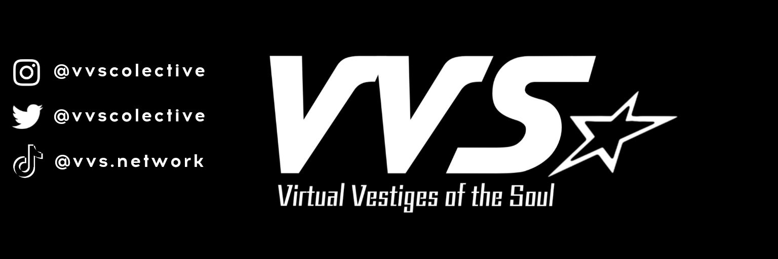 vvscolective's profile banner image