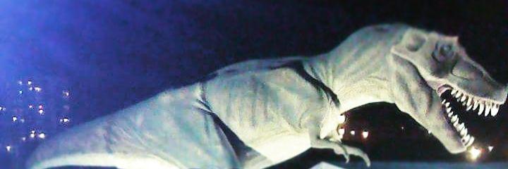 Iván navarro banner