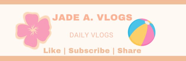 Jade_2593's profile banner image