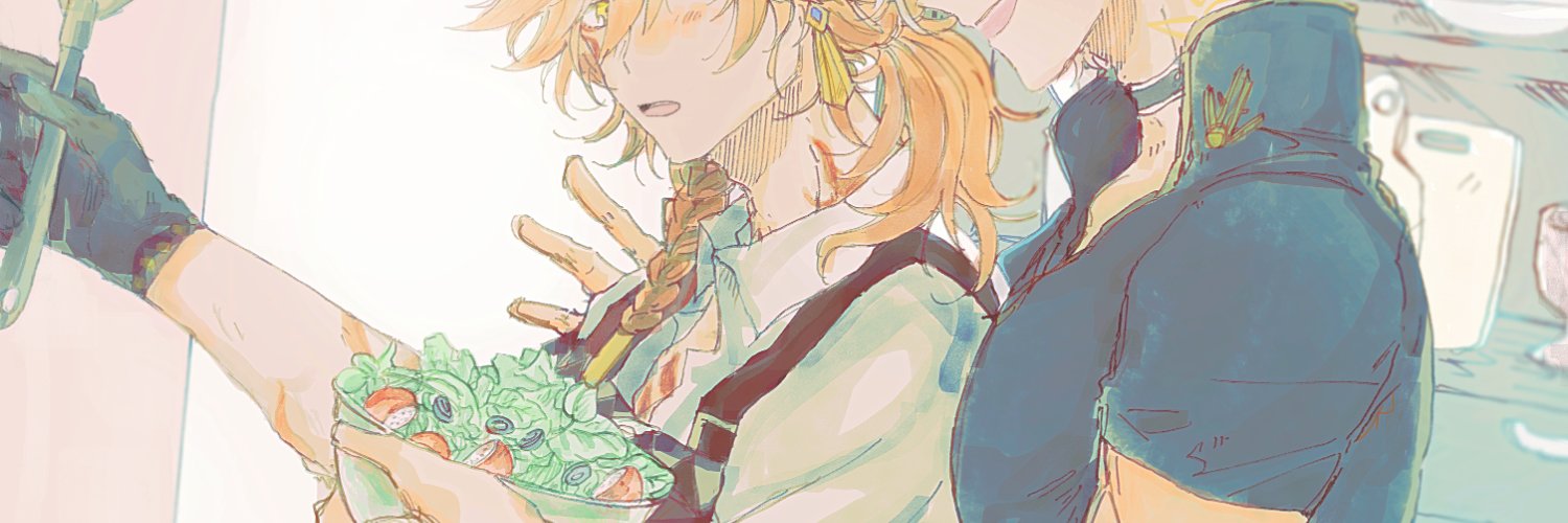 hghug_'s profile banner image