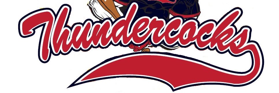 TimHudson_24's profile banner image