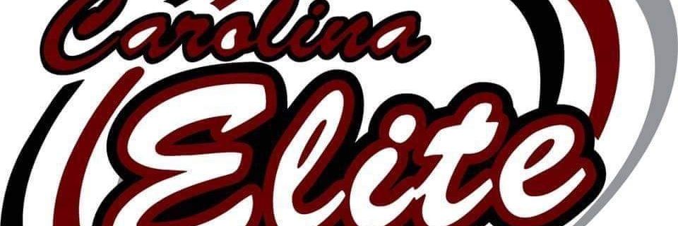 Carolina Elite - Martens/Maddaluna banner