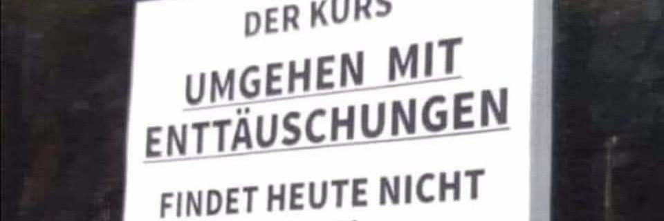 Stefan Girschitzka banner