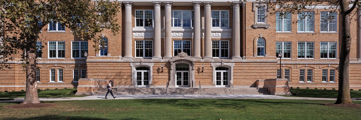 BGSUTours's profile banner image