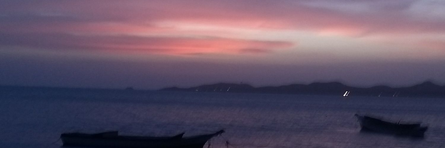 Dani_Lo22's profile banner image