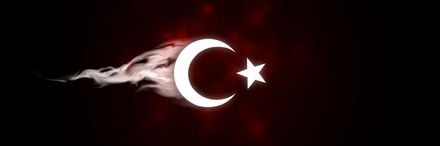 mahmutblg's profile banner image