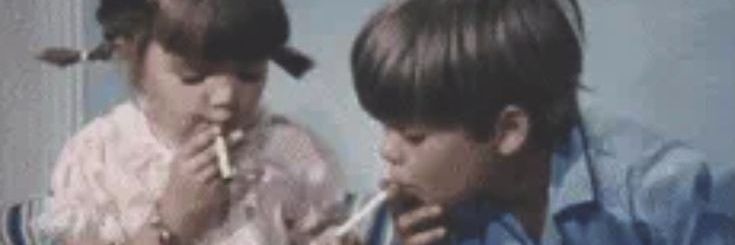 zennn banner