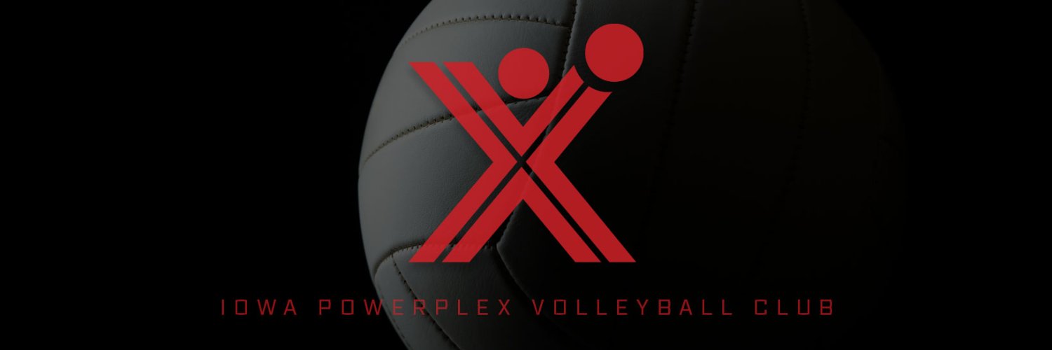 Iowa PowerPlex banner