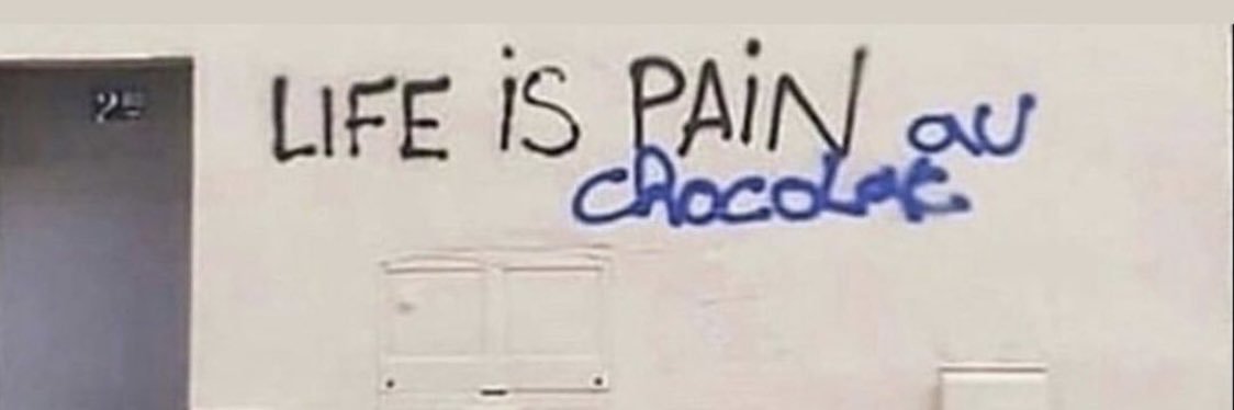 Gabi banner