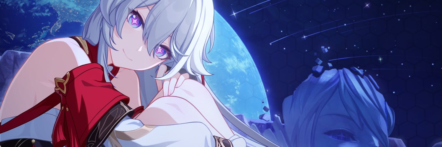 timely kiana kaslana's banner