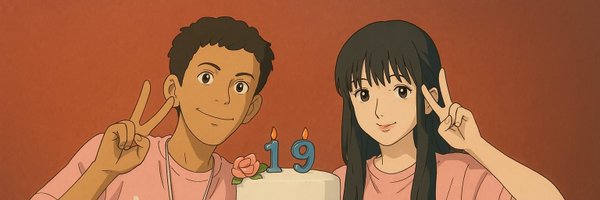 dappalghf Profile Banner