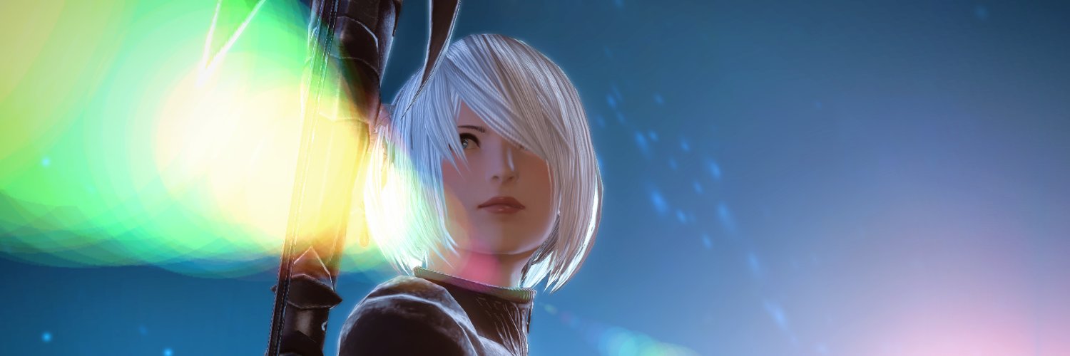 Fish Hell 🔞 banner